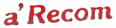 Срочный ремонт телефонов в Омске